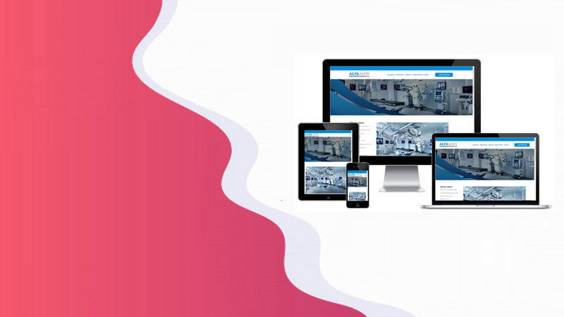 İkitelli Web Tasarım